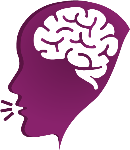 Adolescent Behavioral Health - Gewist Geheugen (612x538), Png Download