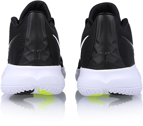 Kyrie Flytrap Kyrie Flytrap - Nike Men's Kyrie Flytrap Basketball Shoes (1000x1000), Png Download