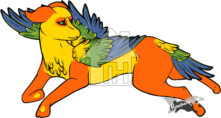 Clip Art (800x500), Png Download