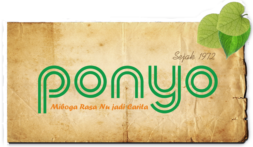 Beberapa Refrensi Restoran Yang Menggunakan Beepresto - Rumah Makan (845x500), Png Download