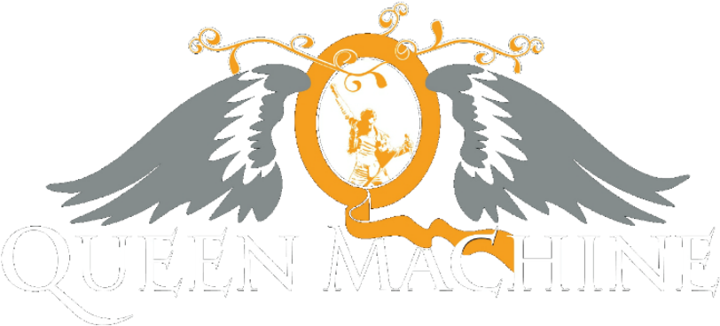 Logo (880x419), Png Download