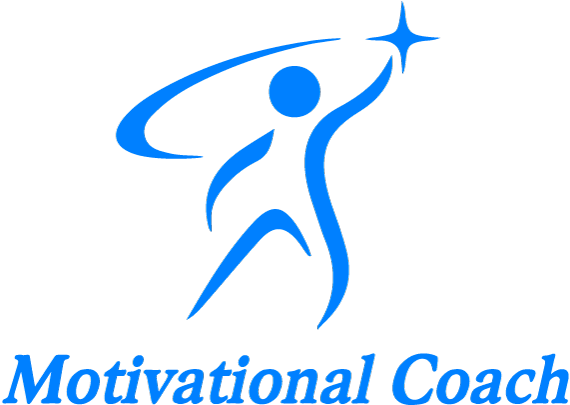Motivation Coach - Graphic Design (600x600), Png Download