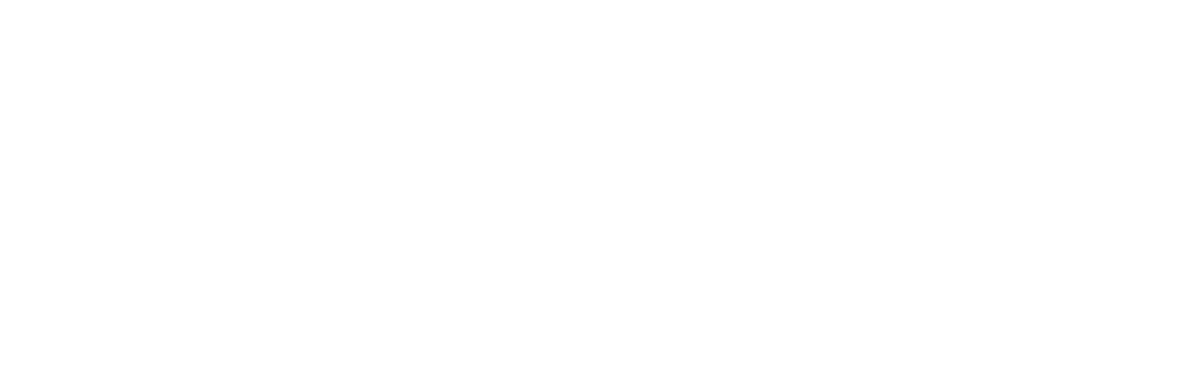 Black On Transparent - White Background Instagram Size (1580x586), Png Download