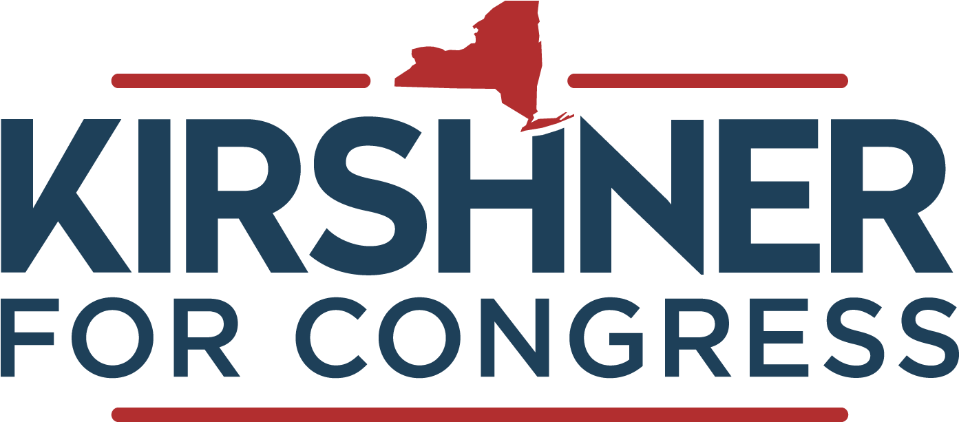 Stress To Calm: Relaxation Secrets Children Can Teach (1500x865), Png Download