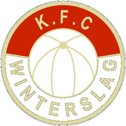 Report - No Trans Fat Logo (423x423), Png Download