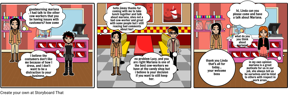 Motivation - Cartoon (1164x385), Png Download