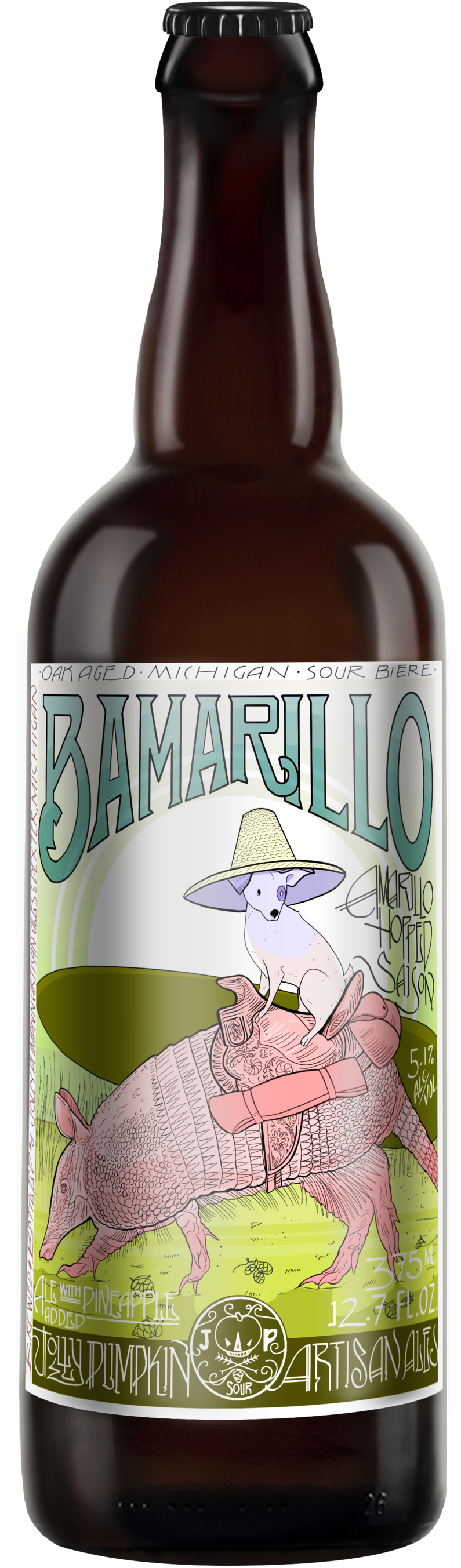 300 Dpi (1000x2813), Png Download