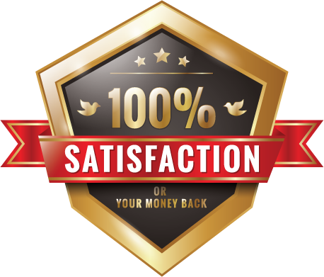 At Dnacademy, We Provide The Finest Domain Name Investing - Copper Compression Gear Premium Fit Recovery Elbow (458x391), Png Download