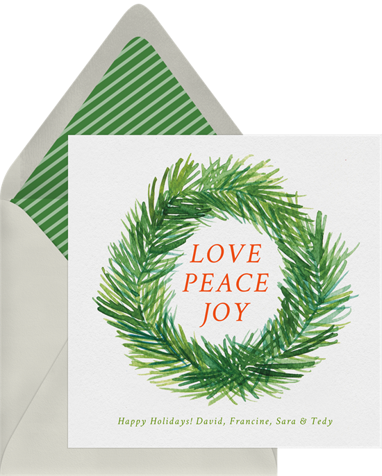 Pine Watercolor Png Graphic Free Stock - Watercolor Painting (550x686), Png Download