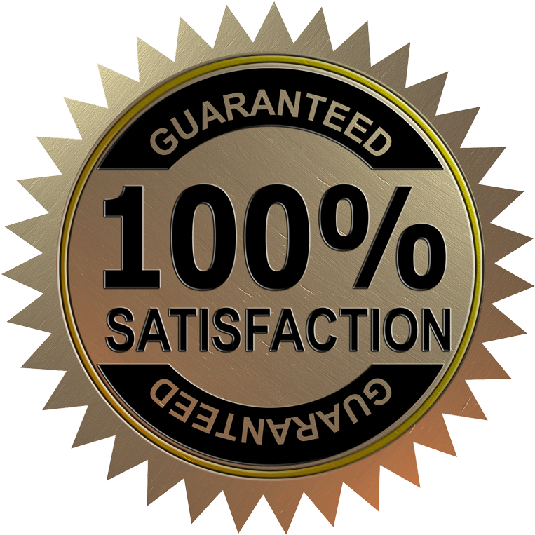 Guarantee - Abki Baar Modi Sarkar Logo (800x800), Png Download