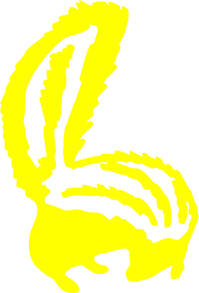 Small - Illustration (402x592), Png Download