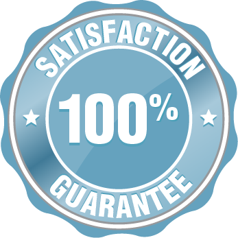 Great Prices And Great Quality On Hardwood Kid's Furniture, - Warranty (347x347), Png Download