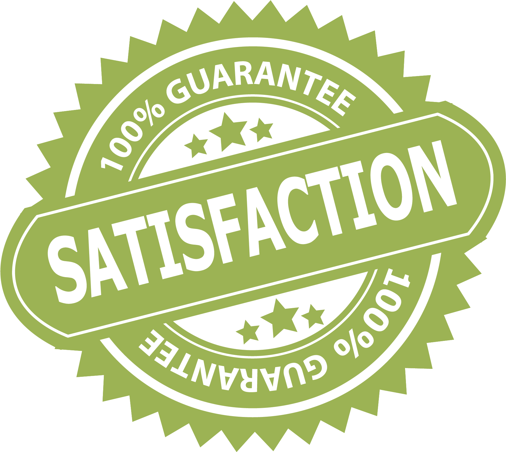 Satisfaction-dwellowner - Alphadrox Workout Amplifier - Increase Muscle Mass, (1988x1944), Png Download