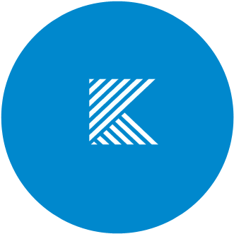 Health, Environment, Safety And Sustainability Policy - Offenburg (825x350), Png Download