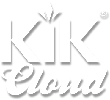 Aircraft Electronics Association (414x362), Png Download