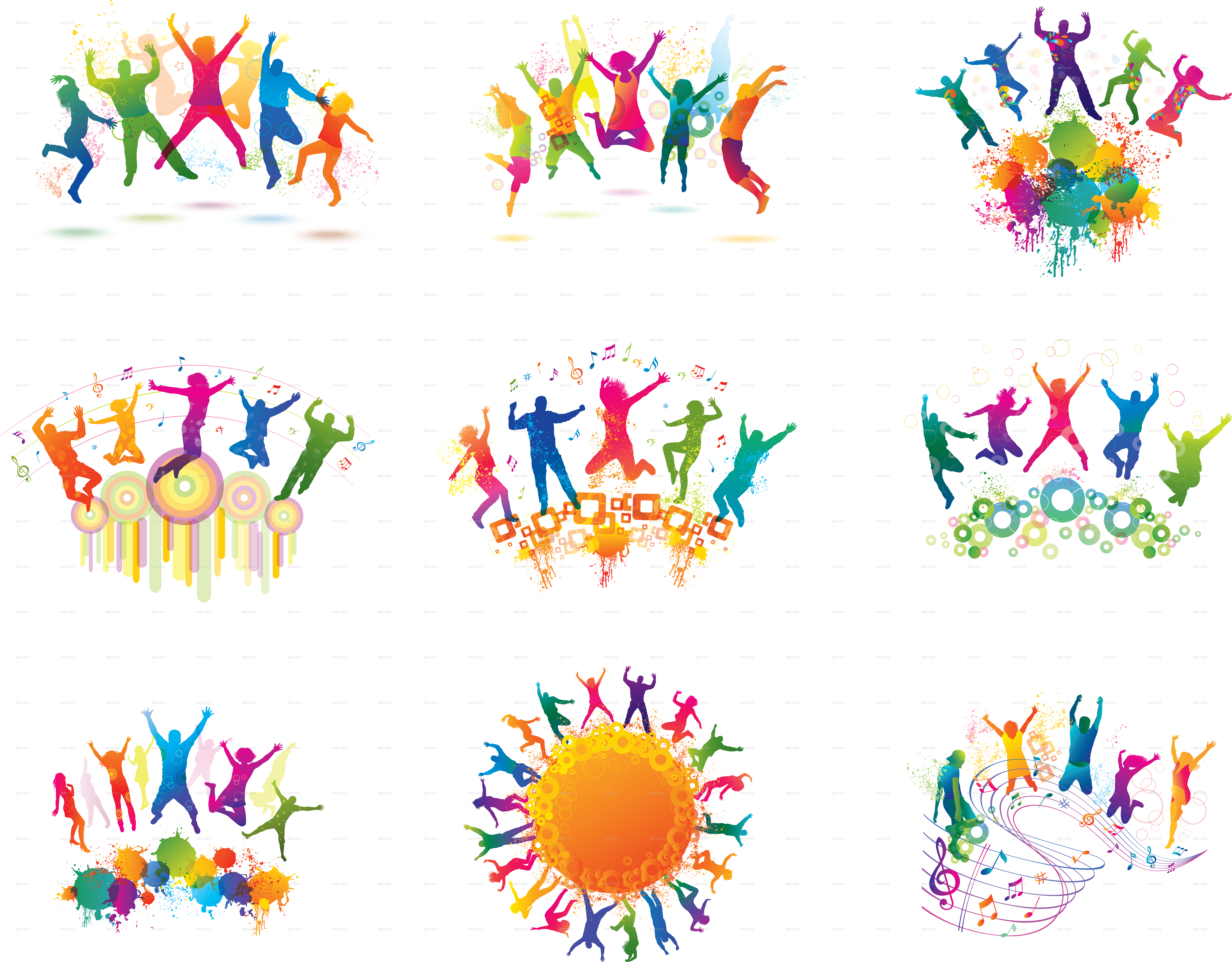 46 46 (8157x6367), Png Download