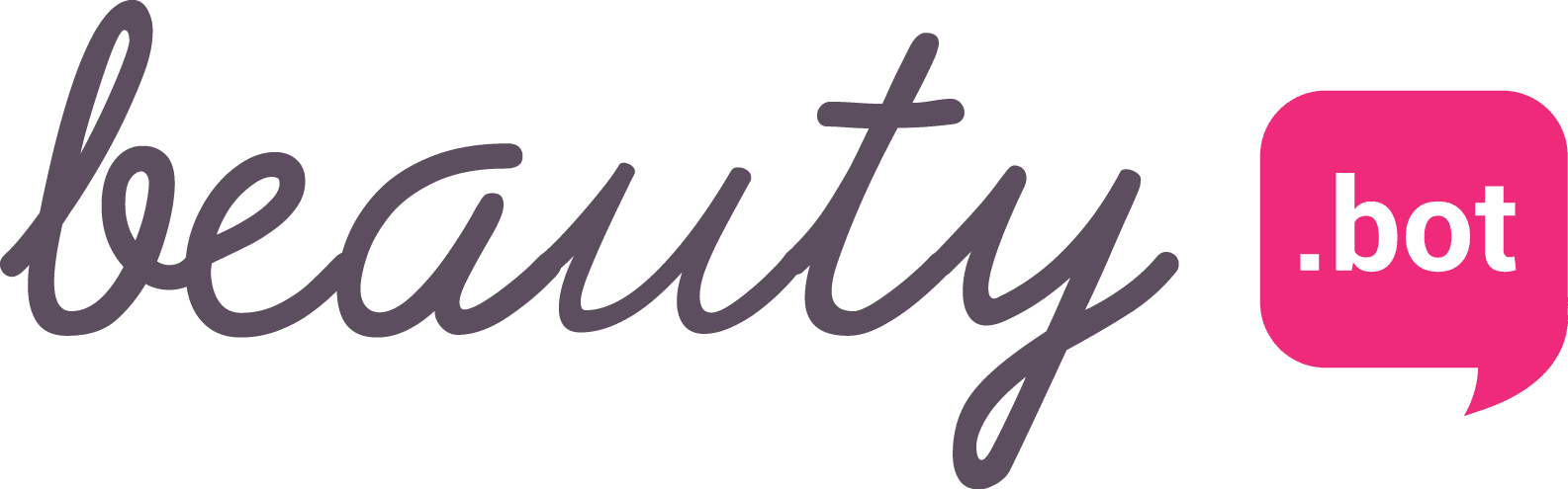Beauty Bot - Cherish The Dream [book] (1585x495), Png Download
