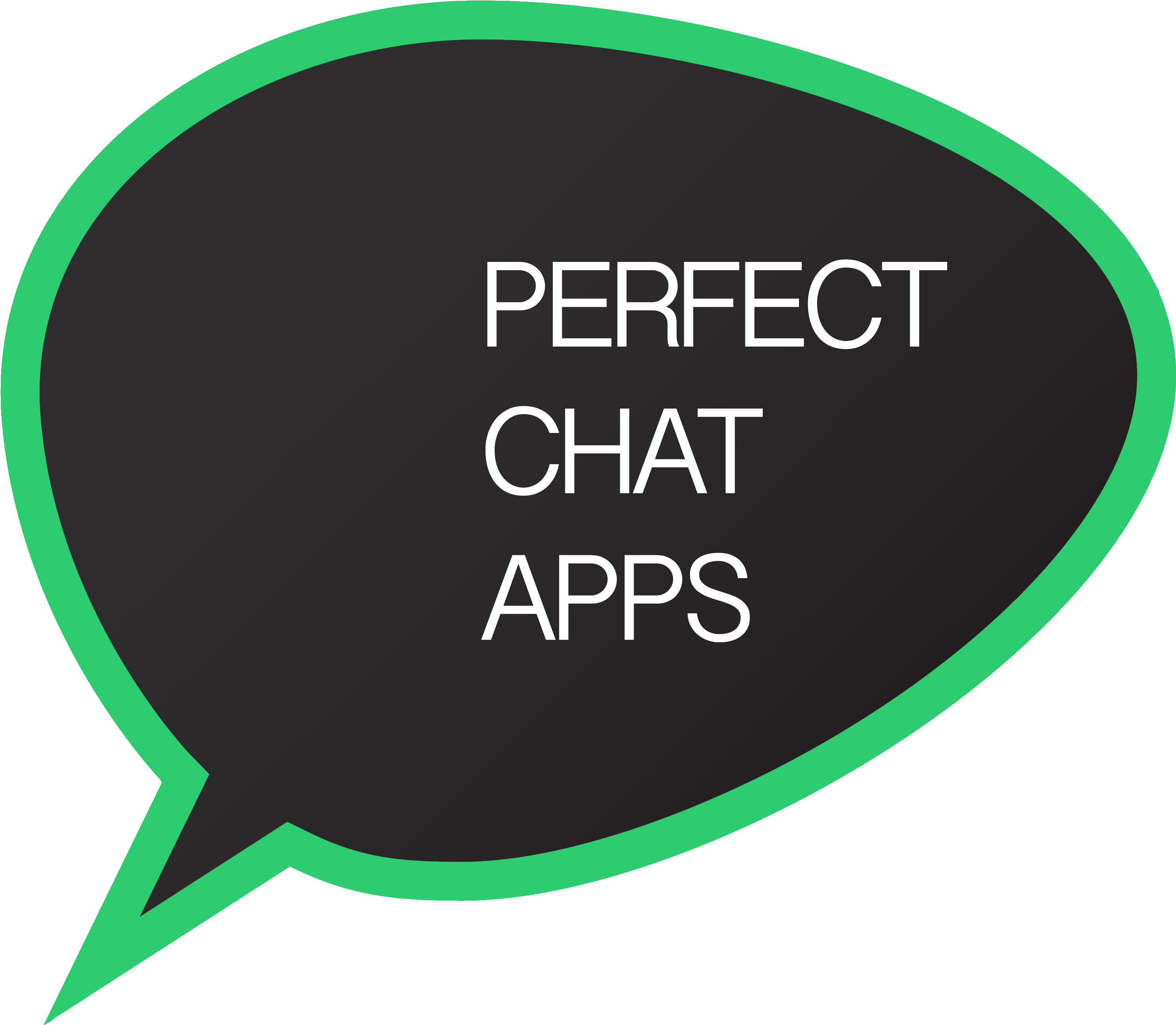 Dia Del Shopping (3525x3624), Png Download