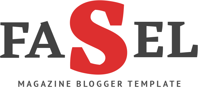 Fasel - Free Version - Flat6labs Cairo (678x303), Png Download