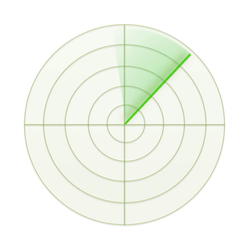 Kik Klubblogotyp - Kristianstads Ik (599x597), Png Download