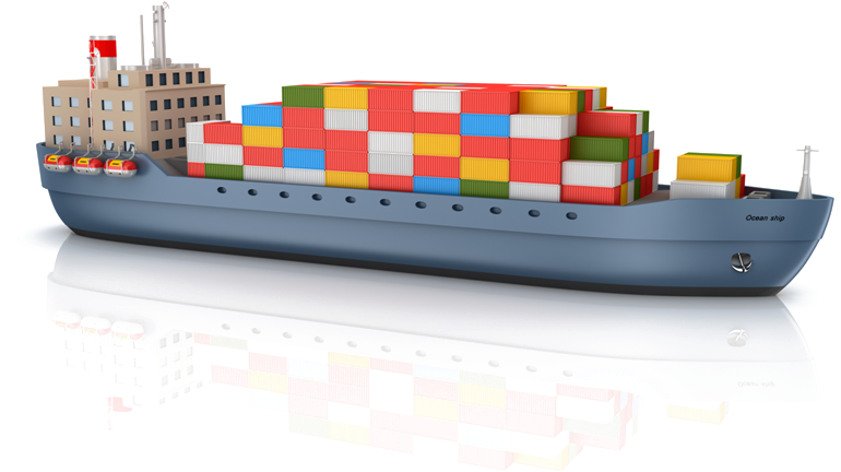 We Work To Meet Your Needs - Mississauga Cargo Airpor (817x534), Png Download