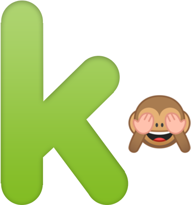 Kikusers - Net Logo - Netlogo (500x500), Png Download