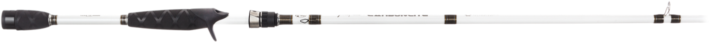 Fishing Rod (1500x1500), Png Download