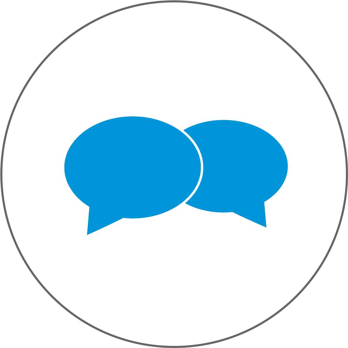 12 Pm 1064 More Operations 1/13/2017 - Florida (1200x1200), Png Download