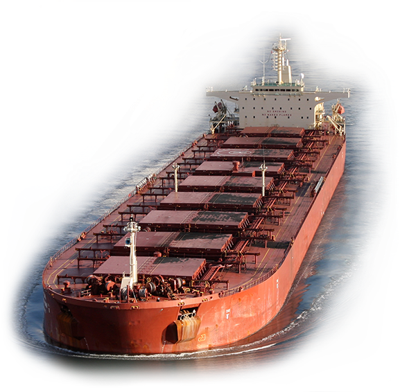 Cargoship4 - Guidelines On The Enhanced Programme Of Inspections (600x565), Png Download