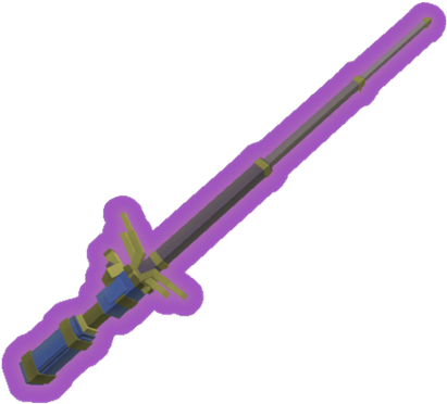 Captain's Fishing Rod - Fishing (420x420), Png Download