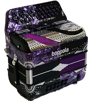 Folk - Trikiti (372x328), Png Download