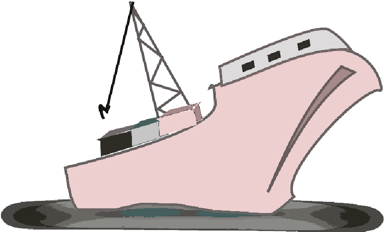 Mb Image/png - Shipping Boat (800x476), Png Download
