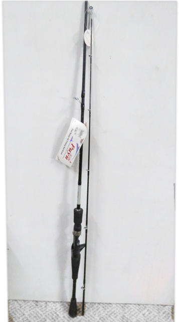 Fishing Rod - Fishing (480x640), Png Download