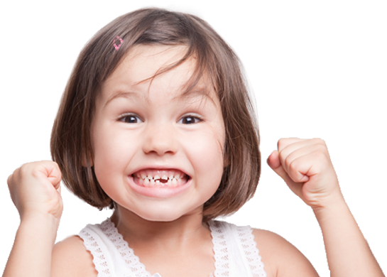 Girl Smile Png Free Download - Girl Smile Png (600x400), Png Download