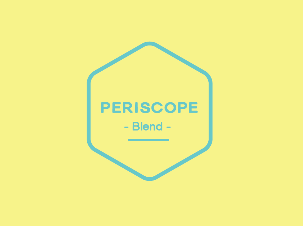 Next - Sign (1024x765), Png Download