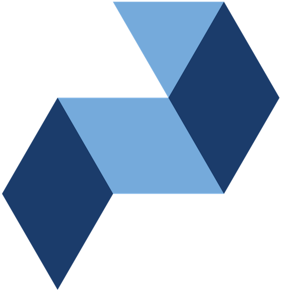 Periscope Agency Logo (600x600), Png Download