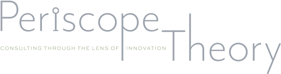 Pt Logo Tag - Parallel (1000x333), Png Download