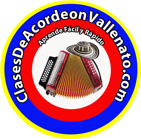 Logo - Atatürk Ile Ilgili Resimler (500x500), Png Download