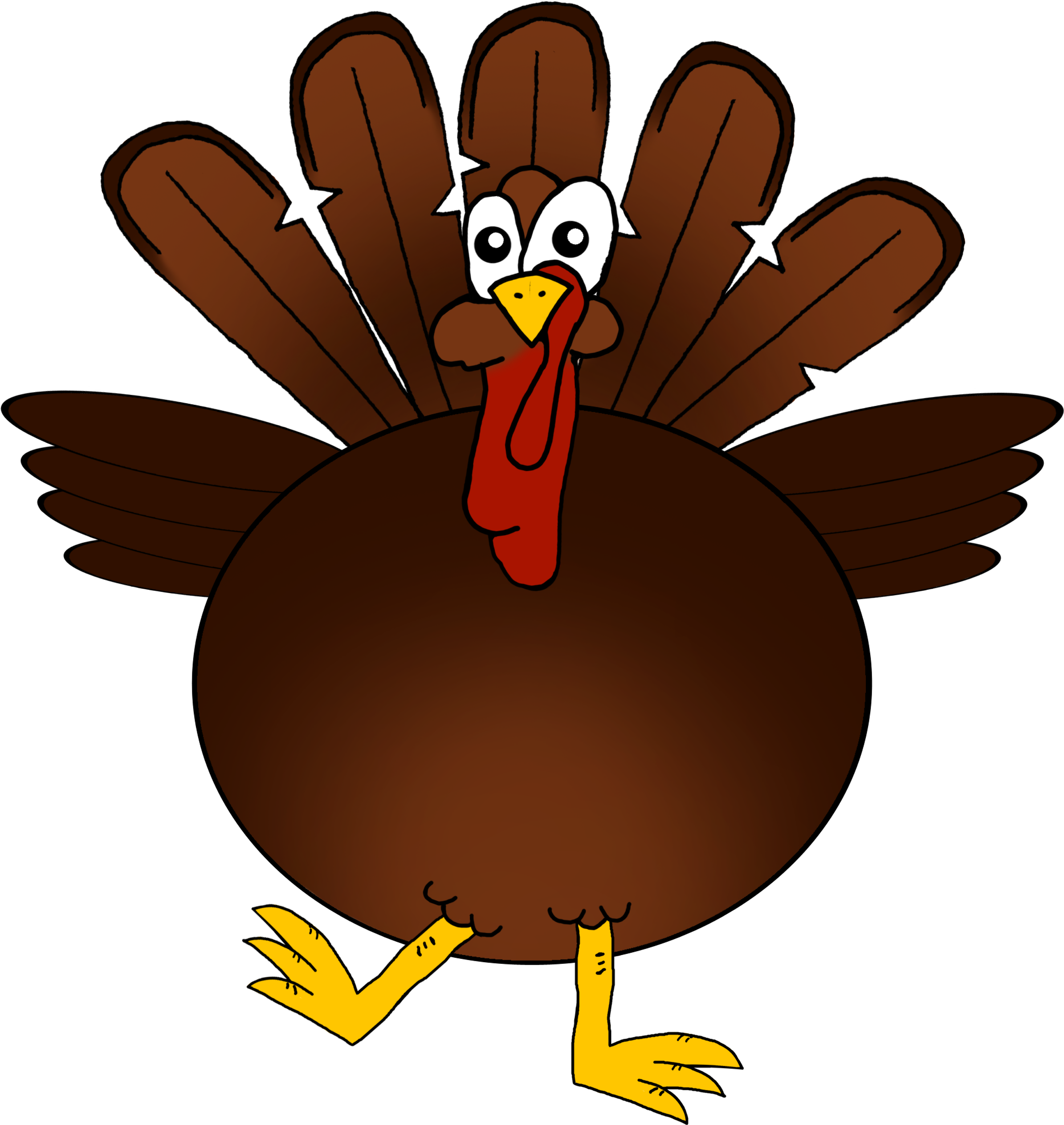 Logo Graphic Full Color Smaller Size File- Wildlife - Wildlife Prairie Park (2448x3300), Png Download