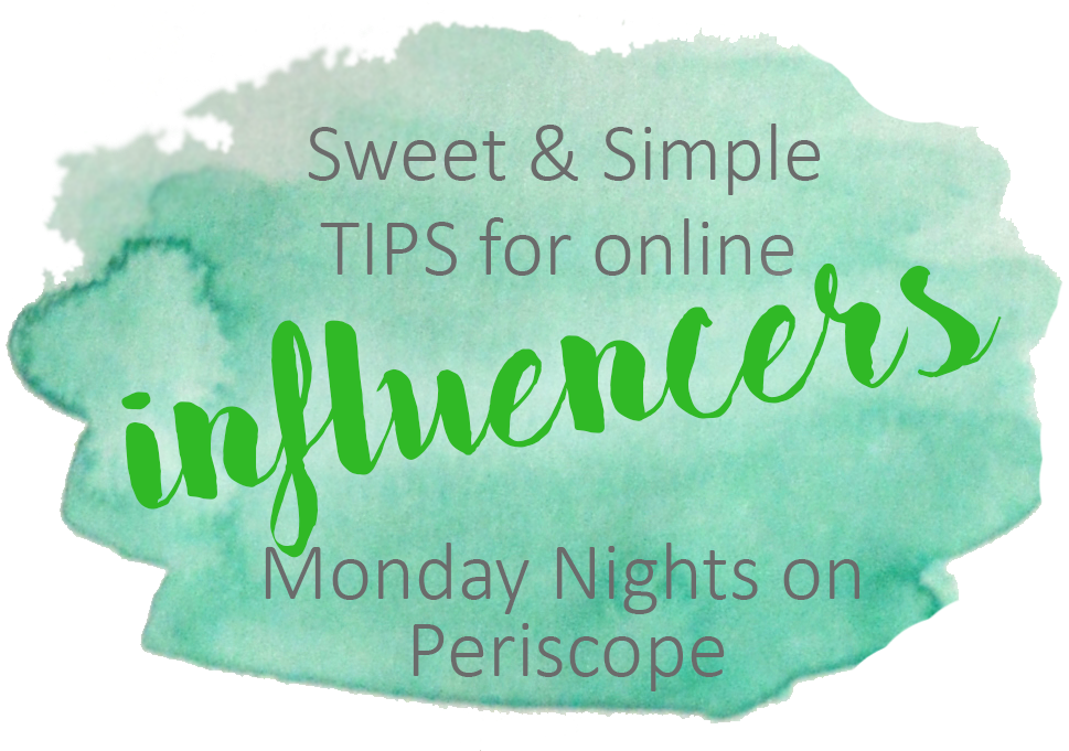 Are You An Online Influencer What Is An Online Influencer - Human Action (988x680), Png Download