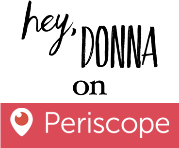 Heydonnaperiscope - Funny Sweetpea Coffee Mug - Hey Sweetpea - Unique Ceramic (443x350), Png Download