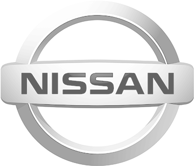 Periscope 10 Oct 2018 - Nissan Logo (400x400), Png Download