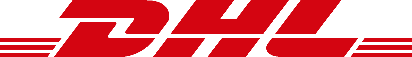 Brand - International Express Shipping Extra Fee Dhl Shipping) (1600x805), Png Download