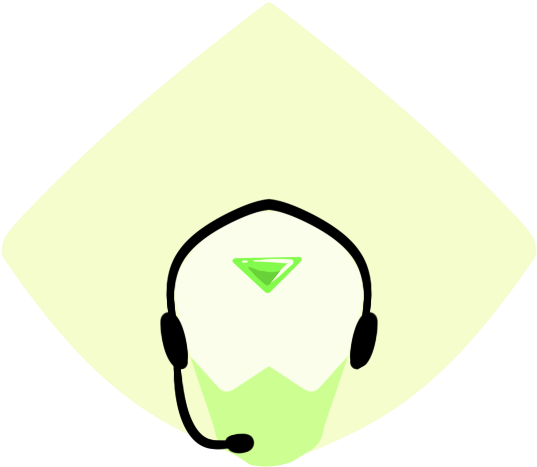 I'm Peridot And I Scream At Video Games On This Blog - Major League Gaming (600x500), Png Download