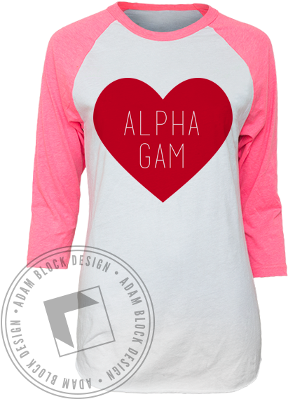 Sigma Nu Snake Shirt (464x585), Png Download