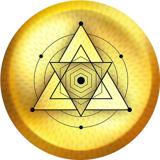 Clip Royalty Free Download I Am Gnostic Necessities - Royalty-free (539x539), Png Download