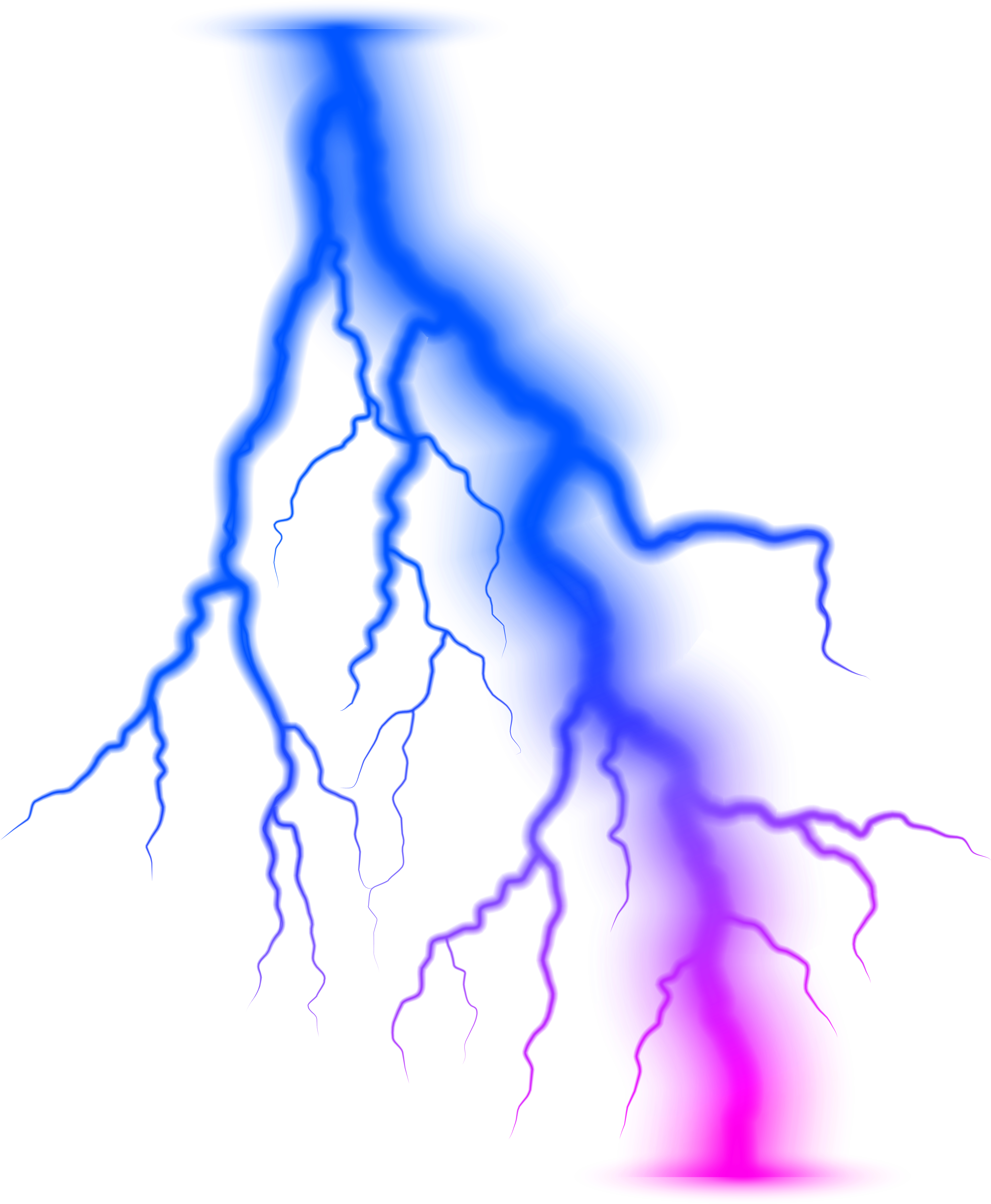 Clip Freeuse Colorful Transparent Clip Art Image Gallery (6711x8000), Png Download