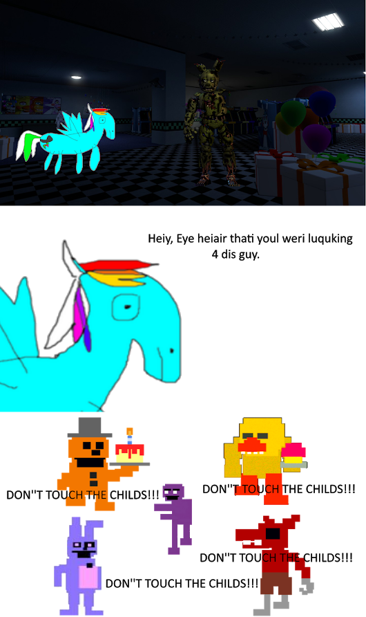 Photo - Photograph (530x892), Png Download