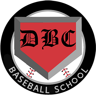 Dream Bat Company Baseball School Mailing Address 64 - Bahamas Tile Coaster (400x319), Png Download