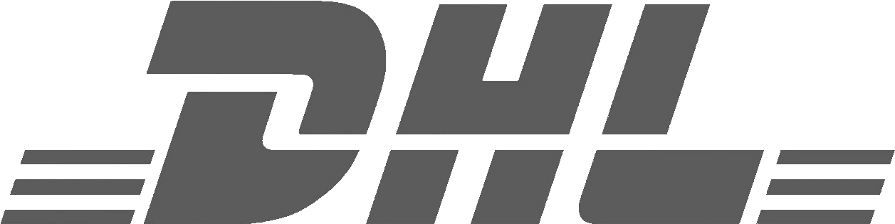 Toogood International Transport Working With Dhl - Dhl Global Forwarding Logo (1308x550), Png Download